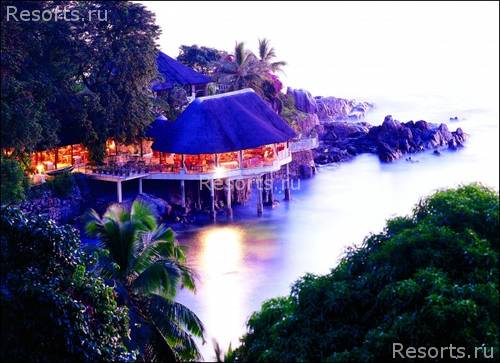 Sunset Beach Superior 19